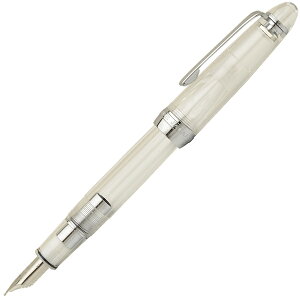 名入れ 万年筆 セーラー万年筆 SAILOR 透明感 11-0543-300 プロカラー500 プレゼント 男性 女性 誕生日 冬ギフト