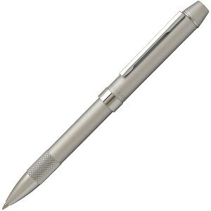 Z[[NM SAILOR ML ^mtBbg X 16-0219-219 Vo[ v[g j  a hV̓