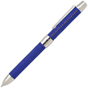 Z[[NM SAILOR ML REFINO-ditB[mEfB[j16-0326-240 u[ @\ v[g j  a hV̓