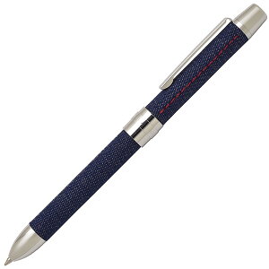 Z[[NM SAILOR ML REFINO-ditB[mEfB[j16-0326-242 CfBS @\ v[g j  a hV̓