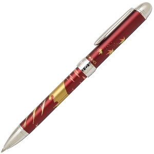 y9/15͍őP5{Iz Z[[NM SAILOR ML DG lG̕xm 16-0348-230 H @\ v[g j  a hV̓