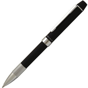 Z[[NM SAILOR ML ^mtBbg X 16-0219-220 ubN @\ v[g j  a ~Mtg
