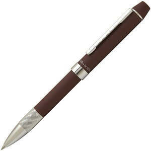 Z[[NM SAILOR ML ^mtBbg X 16-0219-280 uE v[g j  a ~Mtg