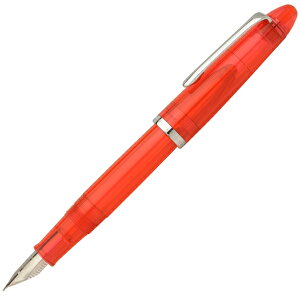 �v���t�B�b�g�W���j�AS ���N�M 11-8022 [���b�h]