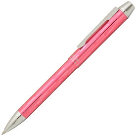 名入れ セーラー万年筆 複合筆記具 メタリノ4 X 16-0222-231 ピンク SAILOR