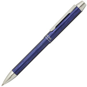  Z[[NM ML ^m4 X 16-0222-240 u[ SAILOR v[g j  a hV̓