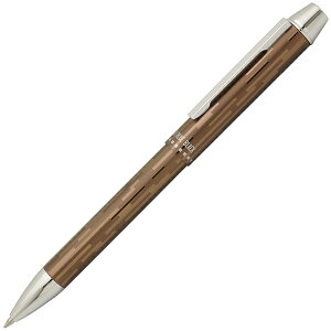  Z[[NM ML ^m4 X 16-0222-280 uE SAILOR v[g j  a hV̓