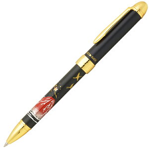  Z[[NM SAILOR ML DG3 X 16-0352-220 xm ubN @\ v[g j  a hV̓