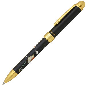  Z[[NM SAILOR ML DG3 X 16-0353-220  ubN @\ v[g j  a hV̓