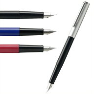 セーラー万年筆 万年筆 ハイエース ネオ 11-0116 全3色 SAILOR 名入れ プレゼント 万年筆入門モデル エン…