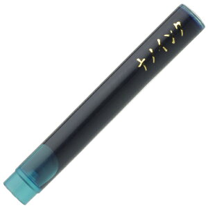 NM 痿 CN Z[[NM SAILOR J[gbWCN niڂjq痿 13-0604-142 12{ v[g j  a hV̓