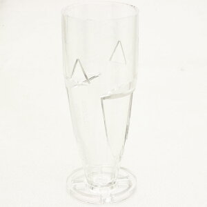 Z[[NM SAILOR {gCNU[o[ 50mlprp 13-0500-000 CNz⏕ v[g j  a ~Mtg NX}X