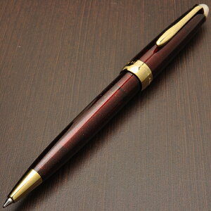 {[y  SAILOR Z[[NM lGD {[y ̐ʁi݂̂Ȃj16-0358-202 镰y悾z ~Mtg