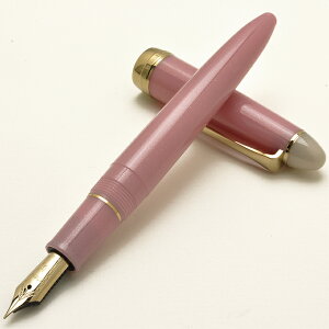 NM  Z[[NM lGD SAILOR ̐ʁi݂̂Ȃj11-0558-201 y悴z ~Mtg