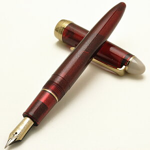 NM  Z[[NM lGD SAILOR ̐ʁi݂̂Ȃj11-0558-202 镰y悾z ~Mtg