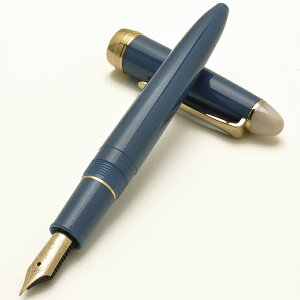 NM  Z[[NM lGD SAILOR ̐ʁi݂̂Ȃj11-0558-204 yz ~Mtg