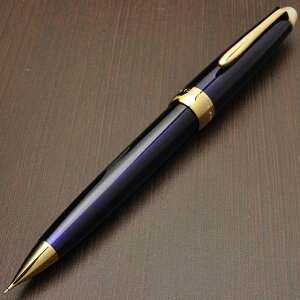 Z[[NM SAILOR lGD yV 0.5mm ̐ʁi݂̂Ȃj21-0358-503 钷yȂz  ~Mtg