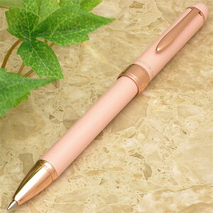  Z[[NM ML t@V[l X/16-0325-231 p[sN SAILOR @\ v[g j  a ~Mtg