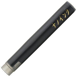NM 痿 CN Z[[NM SAILOR J[gbWCN niڂjq痿 13-0604-144 12{ v[g j  a hV̓