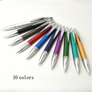  SAILOR Z[[NM yV ^C^Ch 21-0230 v[g j  a hV̓