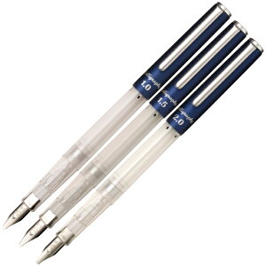  NM Z[[NM nCG[X lI NA JOtB[ 12-0155- SAILOR v[g j  a ~Mtg