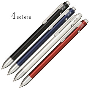  {[y Z[[NM SAILOR {[y A{[y3Way-M 16-0129- S4F 1.0mm A w v[g j  a ~Mtg