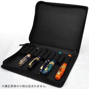 ペンケース 筆箱 コレクションケースの人気商品 通販 価格比較 価格 Com