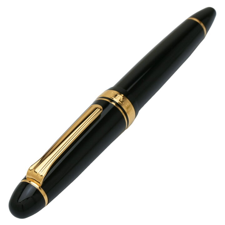 楽天市場】セーラー万年筆 万年筆 キングプロフィット ST 11-6001 