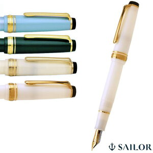 NM  Z[[ lGD SAILOR Z[[NM ጎti́j11-1224  ~Mtg