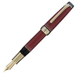 NM Z[[NM SAILOR i NM WAJIMA BIJOU R[ ֓h  URUSHI v[g j  a hV̓