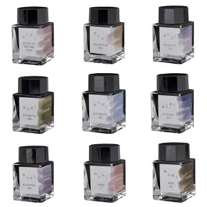 NM CN SAILOR Z[[NM {gCN ߂CN 1e 20ml 13-1529 CN NMCN v[g j  a hV̓