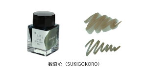 NM CN Z[[NM SAILOR NMp{gCN ߂CN 2e 20ml v[g j  a ~Mtg