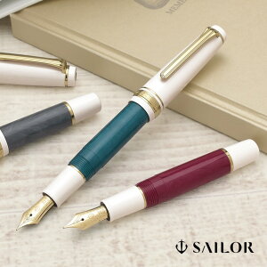  NM Z[[NM Rencontre Rg SAILOR v[g j  a ~Mtg