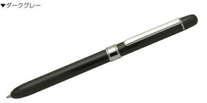  Z[[NM ML Pensiero Sereno yVG Z[m SAILOR @\ v[g j  a hV̓