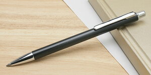  {[y Z[[NM Pensiero Sereno yVG Z[m SAILOR v[g j  a ~Mtg