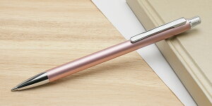  {[y Z[[NM Pensiero Sereno yVG Z[m SAILOR v[g j  a ~Mtg