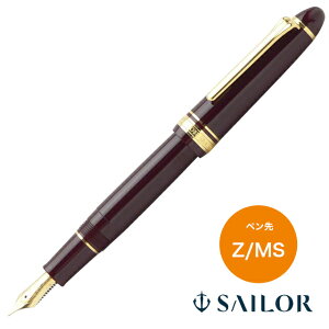  NM Z[[NM vtBbgX^_[h }qZ/MSrSAILOR v[g j  a ~Mtg