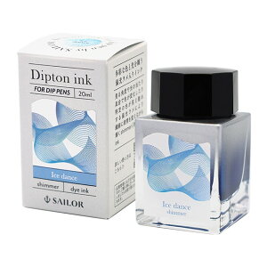 y10/30͍őP5{Iz Z[[NM yp{gCN Dipton shimmer SAILOR fBvg V}[ {gCN KXy v[g j  a ~Mtg