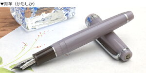 Z[[NM lGD NM R SAILOR ~Mtg