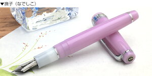 Z[[NM lGD NM R SAILOR ~Mtg NX}X