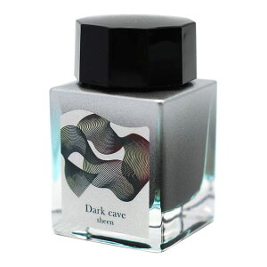 Z[[NM yp{gCN Dipton sheen SAILOR fBvg {gCN KXy v[g j  a ~Mtg NX}X