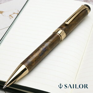 Z[[NM {[y CYLINT peBi 15-3502-280 SAILOR v[g j  a ~Mtg