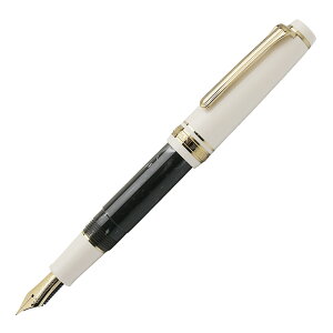 Z[[NM J[ NM Rg 3e SAILOR Rencontre  O Mtg v[g a av[g j  NM ML  j LOi [