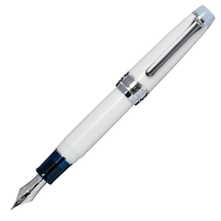 楽天市場】【2/25は最大P5倍！】 セーラー万年筆 限定品 万年筆  