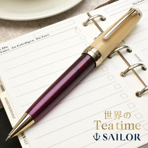 y9/5͍őP5{Iz Z[[NM i {[y vtFbViMAX ETeatime#4 At^k[eB[ XR[ 16-0900-150 SAILOR v[g j  a ẼeB[