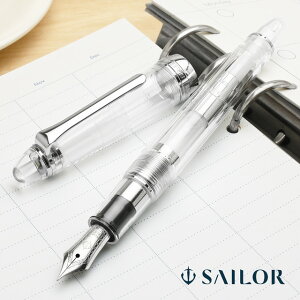 Z[[NM NM vtBbg Cg fXg[^[ Vo[g SAILOR v[g j  a  NA hV̓
