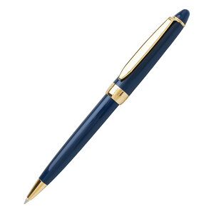 �Z�[���[���N�M �{�[���y�� �y���V�G�� ���F���^S Pensiero Verita �S4�F SAILOR �Z�[���[���N�M�{�[���y�� ���� ������ �v���[���g �j�� ���� ���̓�