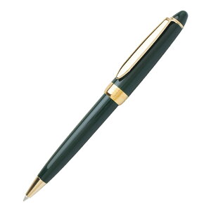 名入れ セーラー万年筆 ボールペン ペンシエロ ヴェリタS SAILOR Pensiero Verita 冬ギフト