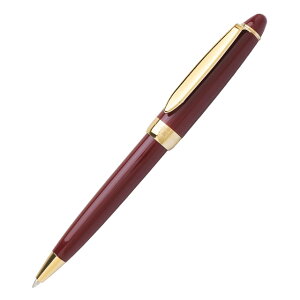 【10/30は最大P5倍!】 名入れ セーラー万年筆 ボールペン ペンシエロ ヴェリタS SAILOR Pensiero Verita 冬ギフト