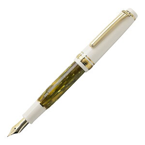  Z[[NM J[ Rg 4e SAILOR Rencontre  O Mtg v[g a j  NM ML  j LOi [ ~Mtg NX